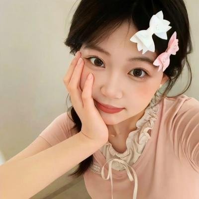 胶水