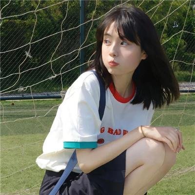 我们若只如初见