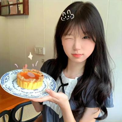 离乡人