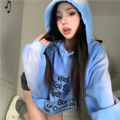 花魁杜十娘