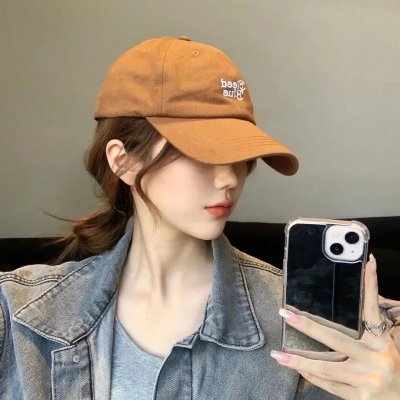 漂泊