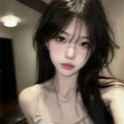 丛林少女之重启