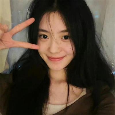 危红禁色