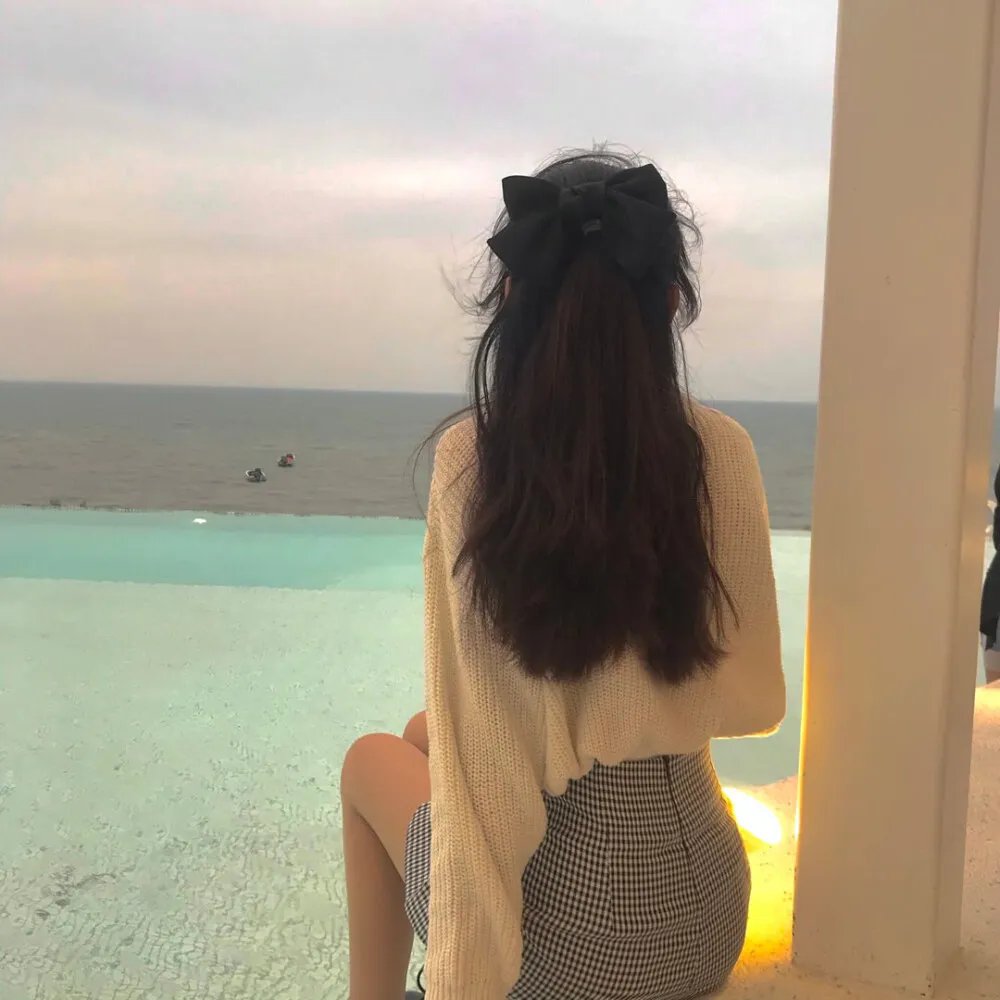 为副不仁
