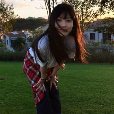 我的绝妙离婚