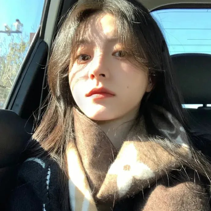 第一企鹅!