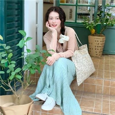 命运之夜 无限剑制第二季
