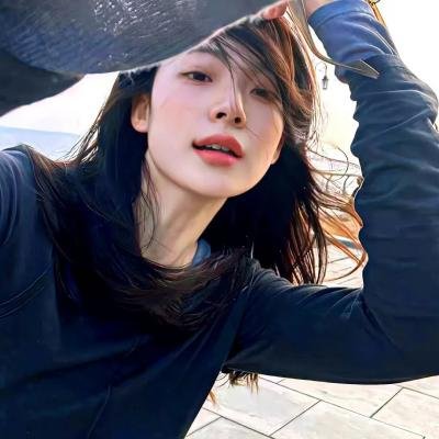 伐木工人的死亡