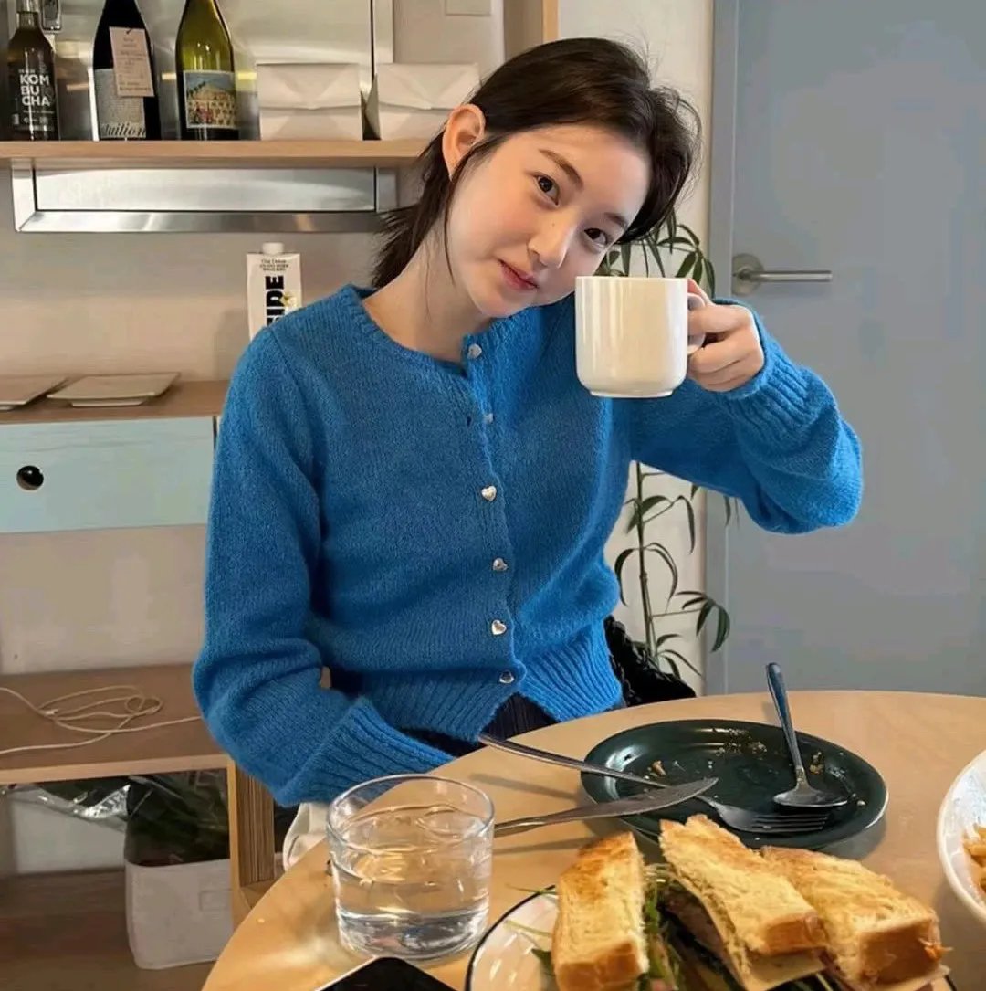 狂岛凶灵