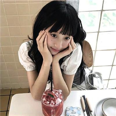 春梦影