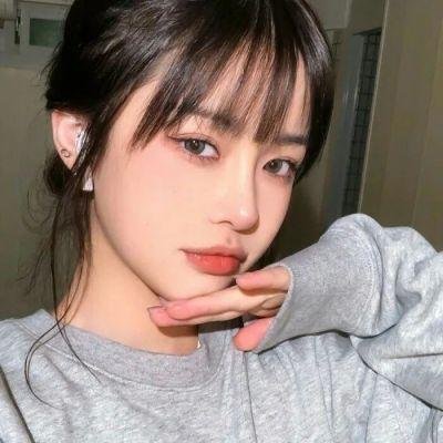 西蒂·阿克巴丽