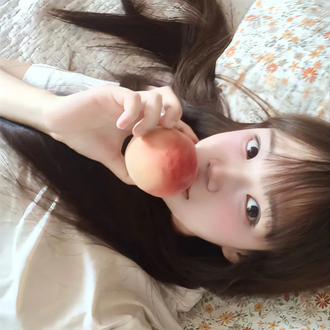 荡妇娜娜