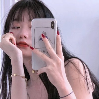 仙城香姬