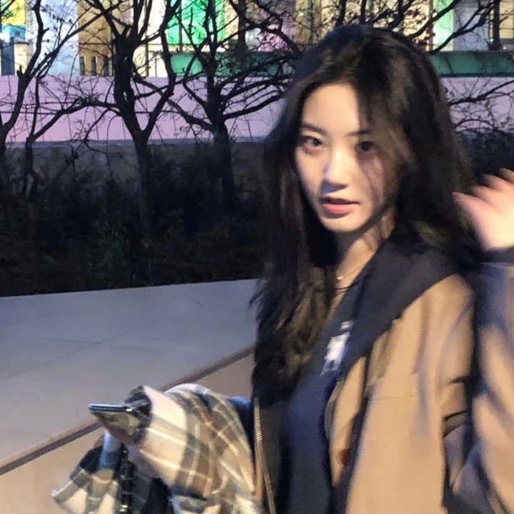 飞吧,冰上之光
