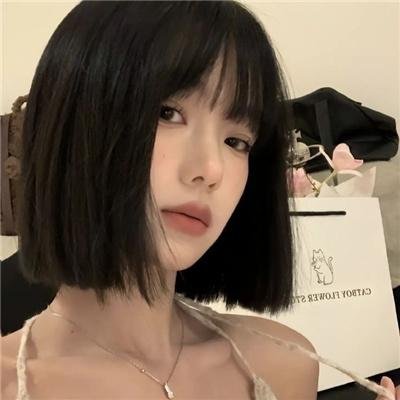 旺达幻视