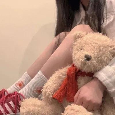 机械危情
